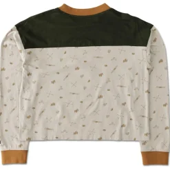 KAVU - Women's Francis - Pullover