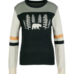KAVU - Women's Hillrose - Pullover