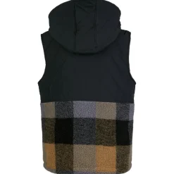 KAVU - Women's Luna Peak - Kunstfaserweste