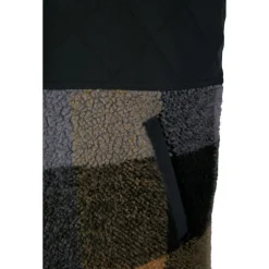 KAVU - Women's Luna Peak - Kunstfaserweste