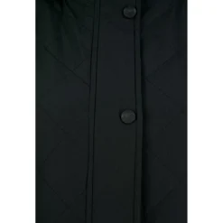 KAVU - Women's Luna Peak - Kunstfaserweste