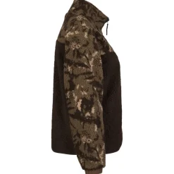 KAVU - Women's Willow Creek - Freizeitjacke