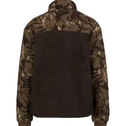 KAVU - Women's Willow Creek - Freizeitjacke