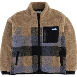 KAVU - Women's Willow Creek - Freizeitjacke