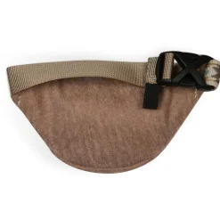 KAVU - Wrist Keeper - Tasche