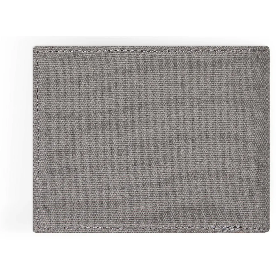 KAVU - Yukon Wallet - Geldbeutel