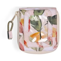 KAVU - Zip Around - Geldbeutel