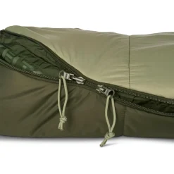 Kelty - Cosmic Synthetic 40 - Kunstfaserschlafsack