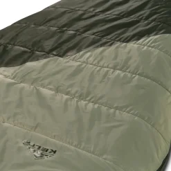 Kelty - Cosmic Synthetic 40 - Kunstfaserschlafsack