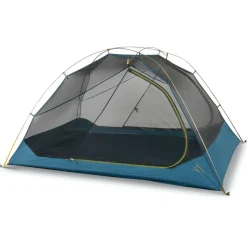 Kelty - Far Out 3P - 3-Personen Zelt