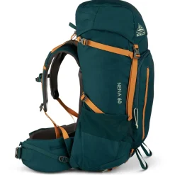 Kelty - Women's Nena 60 - Trekkingrucksack