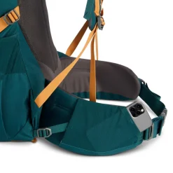 Kelty - Women's Nena 60 - Trekkingrucksack