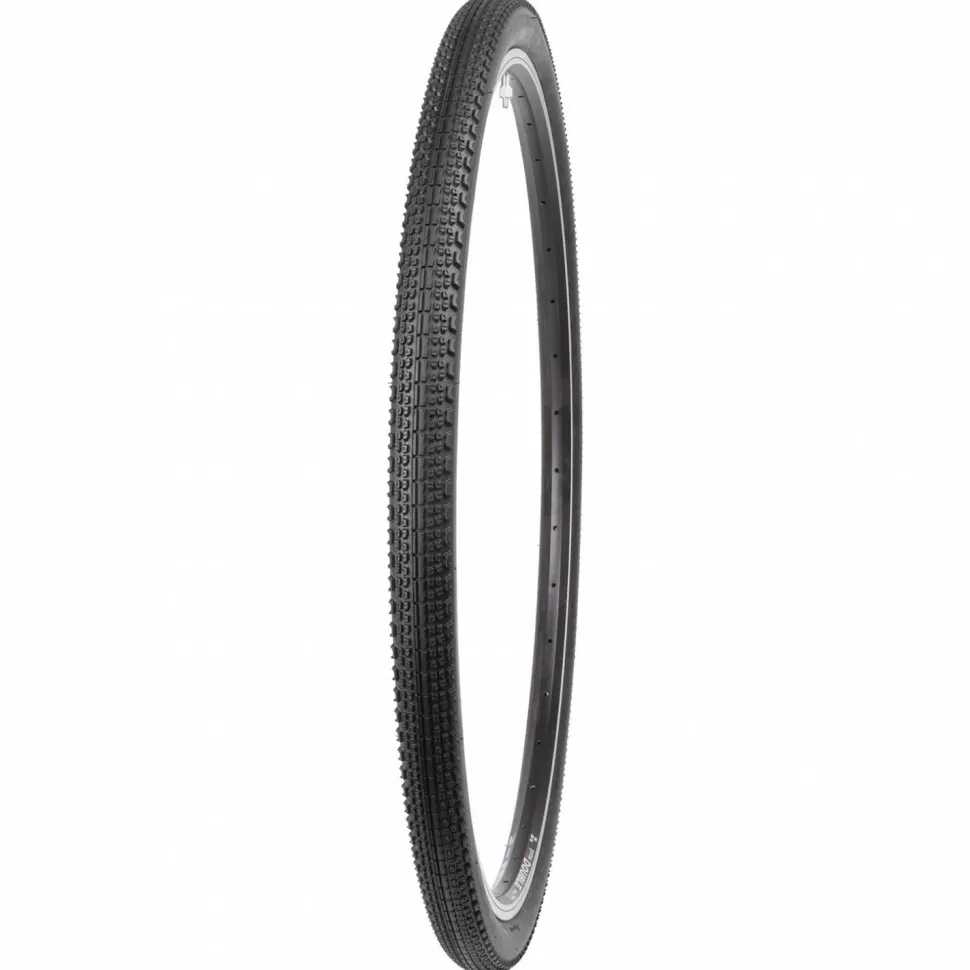 Kenda - Flintridge Pro 28'' (40-622) TLR Faltbar - Fahrradreifen