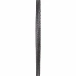 Kenda - Flintridge Pro 28'' (40-622) TLR Faltbar - Fahrradreifen