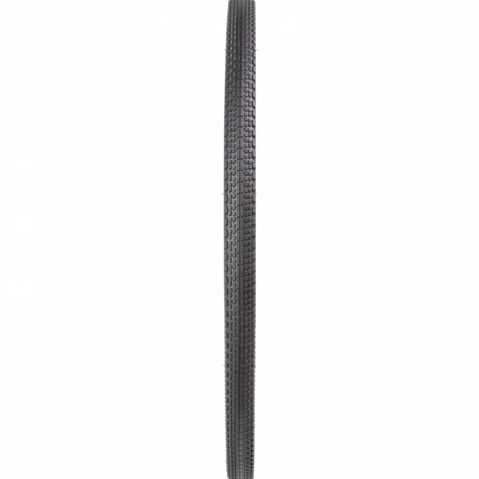 Kenda - Flintridge Pro 28'' (40-622) TLR Faltbar - Fahrradreifen