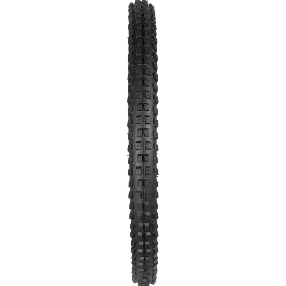 Kenda - Pinner Pro 27,5'' (61-584) TLR ATC Faltbar - Fahrradreifen