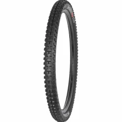 Kenda - Pinner Pro 29'' (61-622) TLR ATC Faltbar - Fahrradreifen