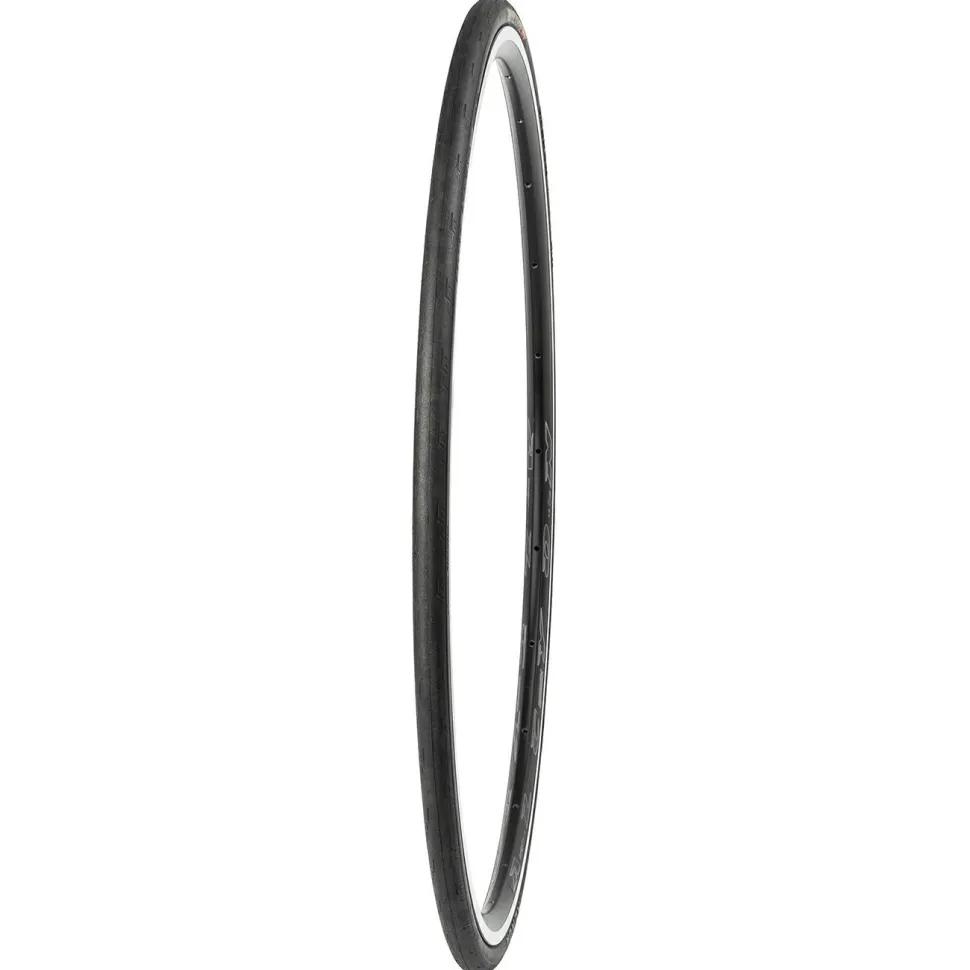 Kenda - Valkyrie Pro TLR 28'' (25-622) Faltbar - Fahrradreifen