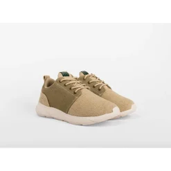 8000Kicks - Explorer V2 - Sneaker