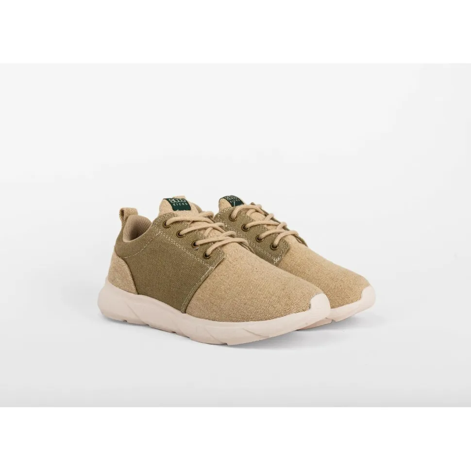 8000Kicks - Explorer V2 - Sneaker