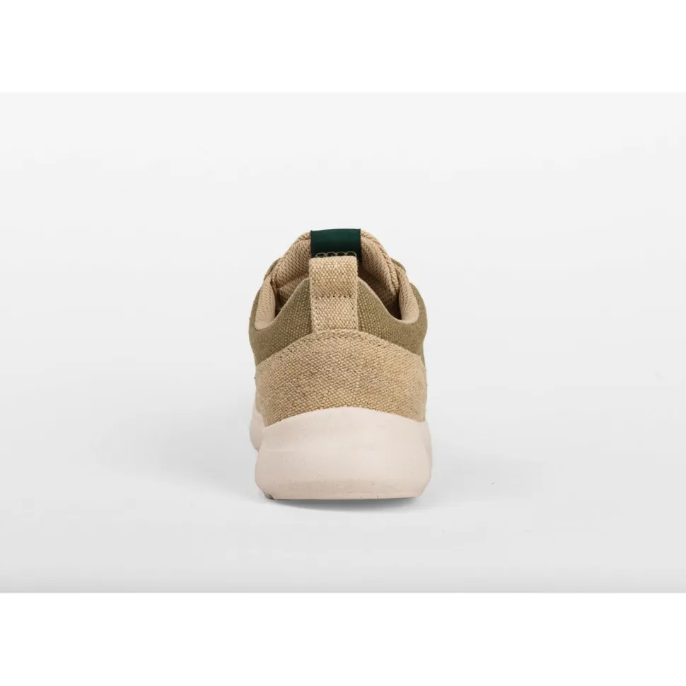 8000Kicks - Explorer V2 - Sneaker