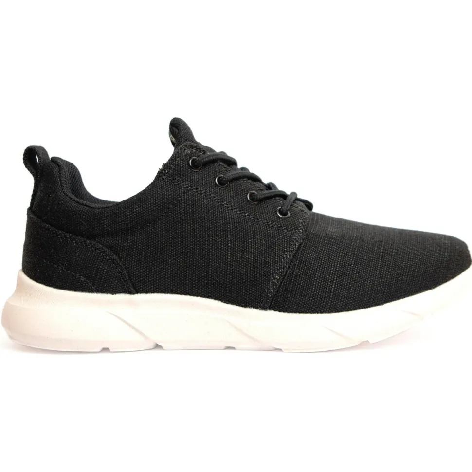 8000Kicks - Explorer V2 - Sneaker