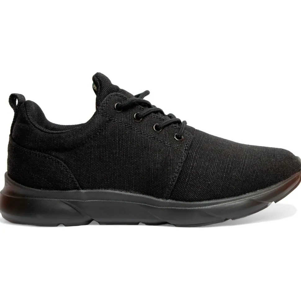 8000Kicks - Explorer V2 - Sneaker