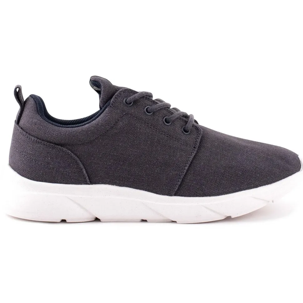 8000Kicks - Explorer V2 - Sneaker