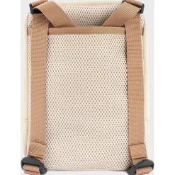 8000Kicks - Front Bag - Daypack