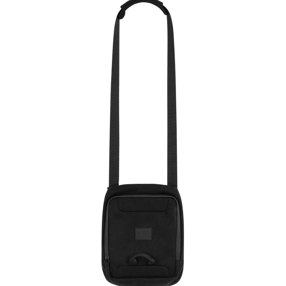 8000Kicks - Front Bag - Daypack