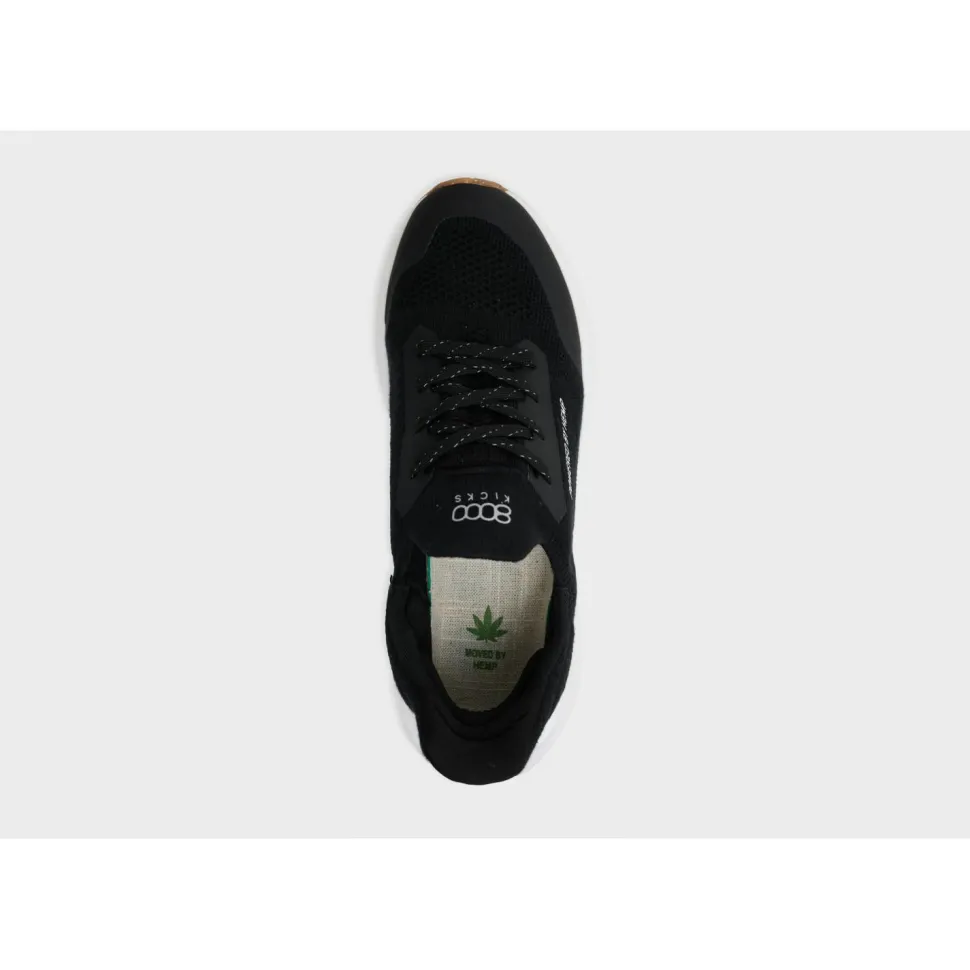 8000Kicks - Runner - Runningschuhe