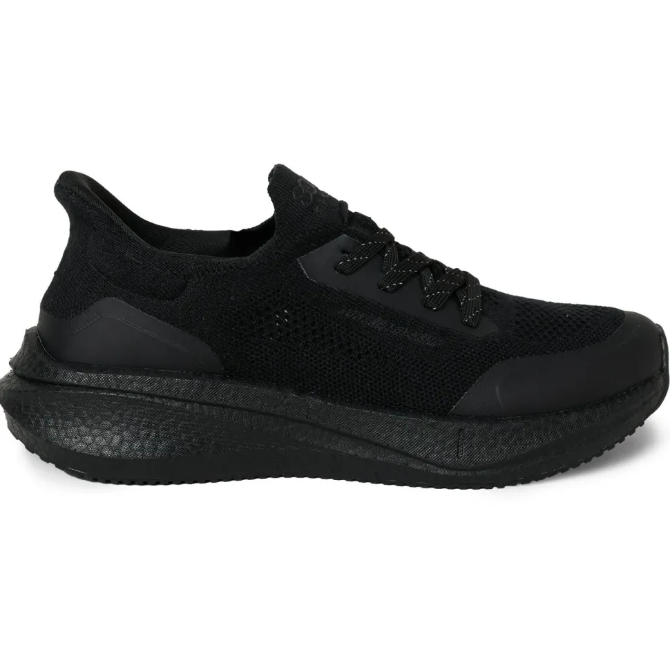 8000Kicks - Runner - Runningschuhe