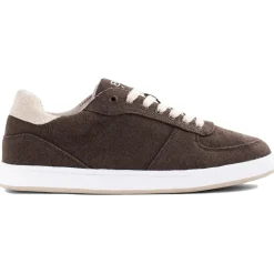 8000Kicks - Seeker - Sneaker