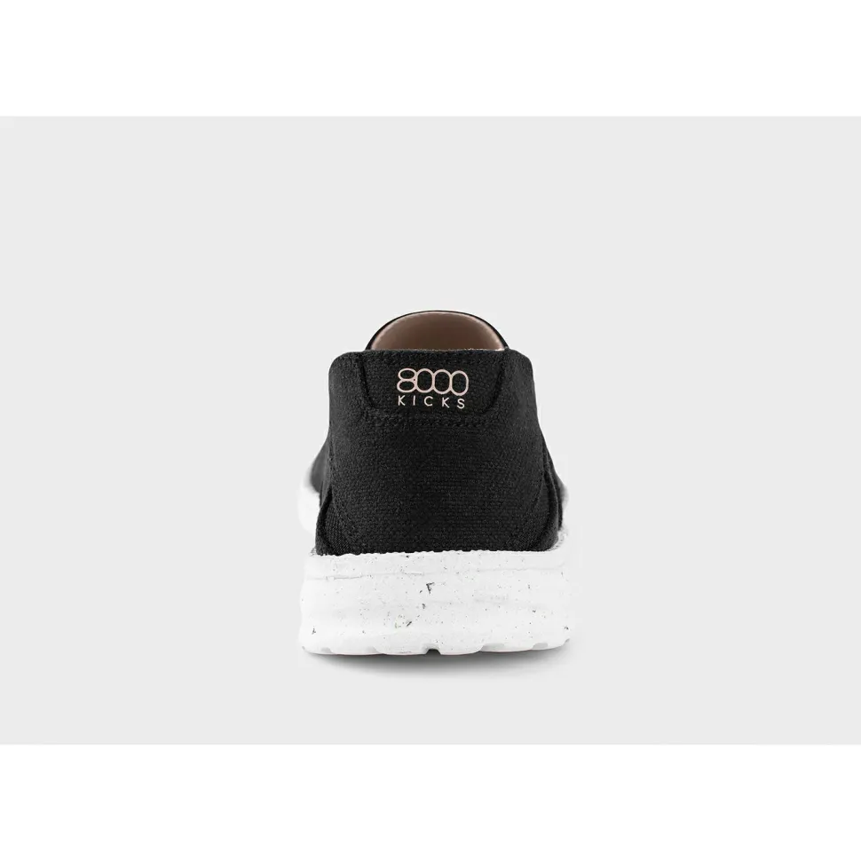 8000Kicks - Sunslide - Sneaker