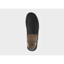 8000Kicks - Sunslide - Sneaker