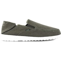 8000Kicks - Sunslide - Sneaker