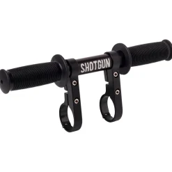 Kids Ride Shotgun - 2.0 MTB Kindersitzlenker - MTB Lenker