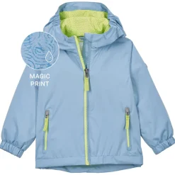 killtec - Kid's Fios 26 - Regenjacke