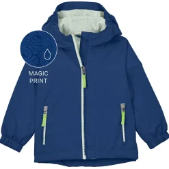 killtec - Kid's Fios 26 - Regenjacke