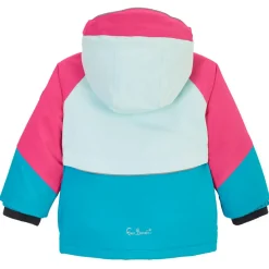 killtec - Kid's Fisw 31 Ski Jacket - Skijacke