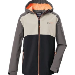 killtec - Kid's Kos 147 - Regenjacke