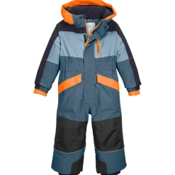 killtec - Kid's Minis FISW 47 Onpc - Overall