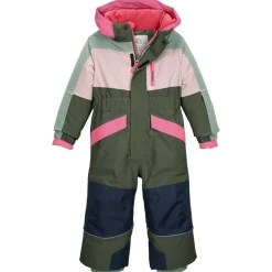 killtec - Kid's Minis FISW 47 Onpc - Overall