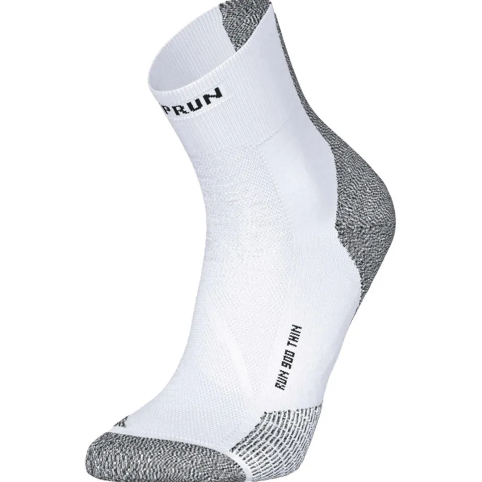 KIPRUN - Sock Run 900 Thin Mid - Laufsocken