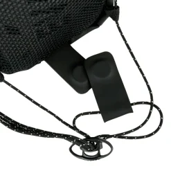 KIPRUN - Trail Quiver - Tasche