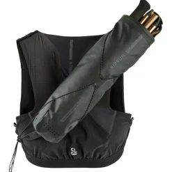 KIPRUN - Trail Quiver - Tasche