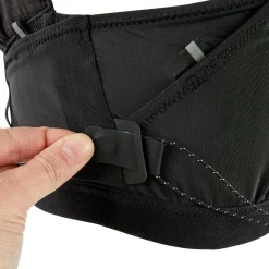 KIPRUN - Trail Quiver - Tasche