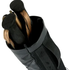 KIPRUN - Trail Quiver - Tasche