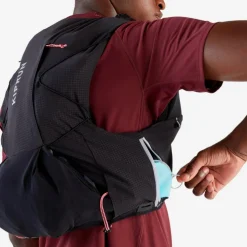 KIPRUN - Ultra Bag 15L - Trailrunningrucksack