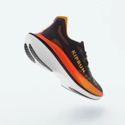 KIPRUN - Women's KD900X LD2 - Runningschuhe
